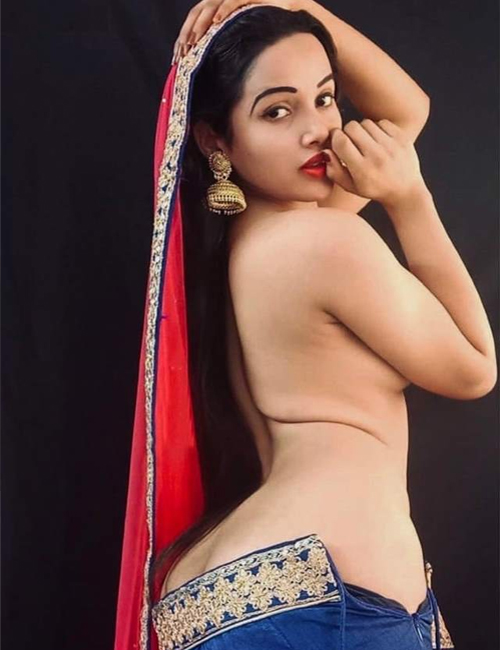Rishikesh Call Girls