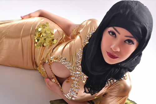 Call Girls in Rishikesh